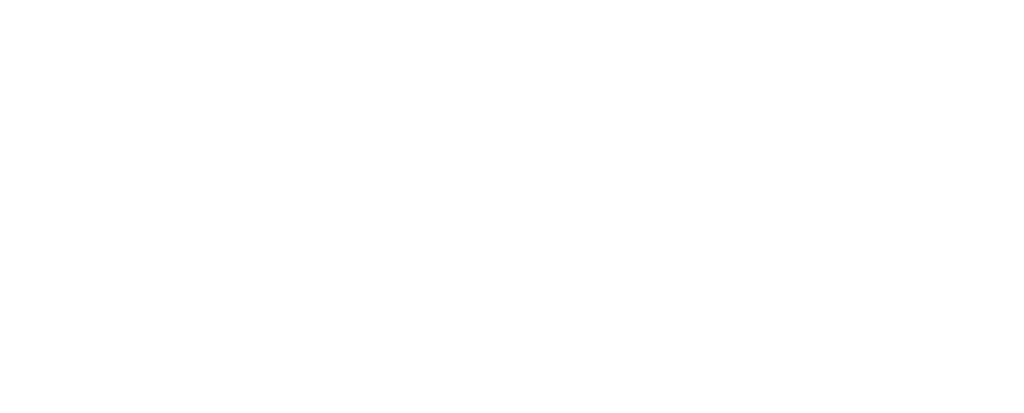 Logotyp Lilla Böslid